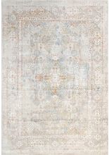 Dynamic Rugs VALLEY 7990 Imgs Traditional Area Rugs